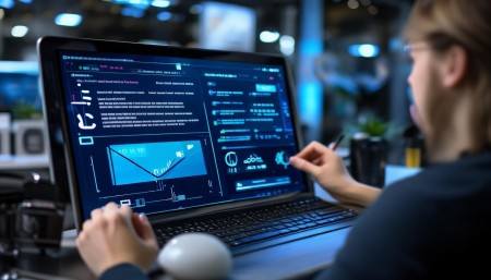 CRM系统核心功能模块详解