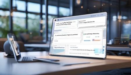 CRM软件是什么？功能与应用场景解析