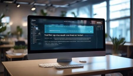 CRM软件是什么？功能与应用场景解析