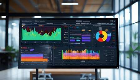 CRM软件是什么？功能与应用场景解析