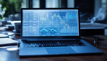 CRM系统含义深度解读