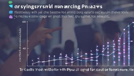 CRM系统含义深度解读