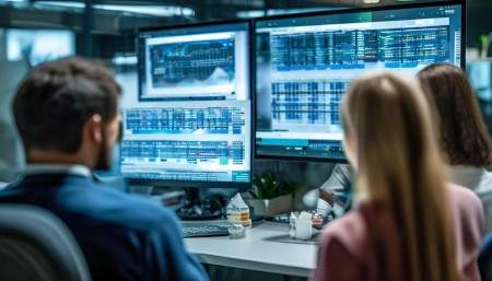 CRM系统含义深度解读