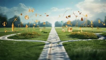 CRM系统含义深度解读