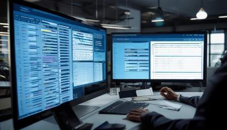 CRM系统含义深度解读