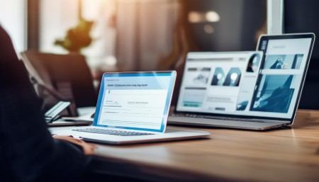 CRM系统含义深度解读