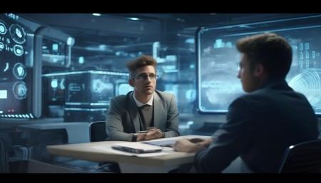 CRM系统含义深度解读