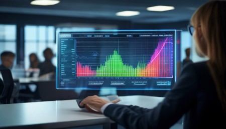 CRM系统含义深度解读