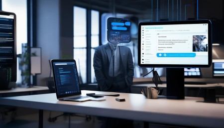 CRM系统含义深度解读