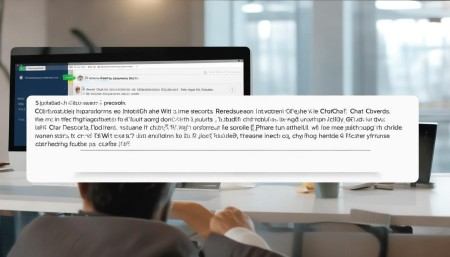 CRM系统含义深度解读