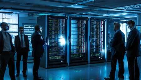 CRM客户管理系统定制开发服务