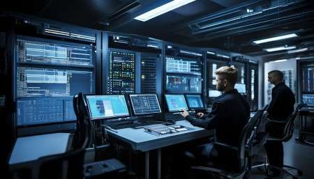 CRM客户管理系统定制开发服务