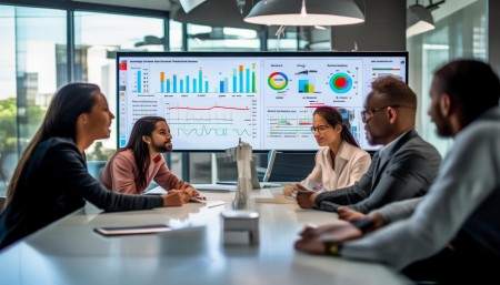 CRM客户管理系统定制开发服务