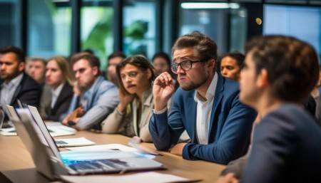 CRM客户管理系统定制开发服务