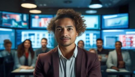 CRM系统的核心用途与价值