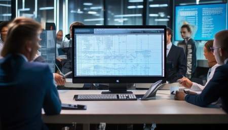 CRM系统的核心用途与价值