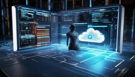 CRM系统的核心用途与价值