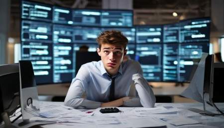 CRM管理系统登录入口(安全便捷) CRM管理系统登录入口(安全便捷)