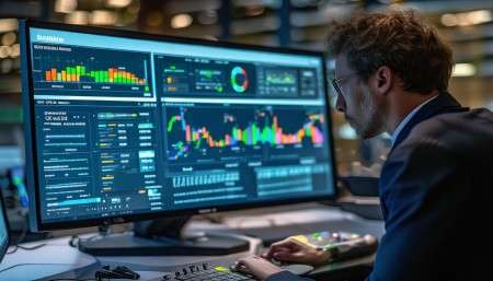 CRM管理系统登录入口(安全便捷) CRM管理系统登录入口(安全便捷)