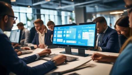 CRM管理系统登录入口(安全便捷) CRM管理系统登录入口(安全便捷)