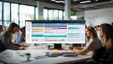CRM管理系统登录入口(安全便捷) CRM管理系统登录入口(安全便捷)