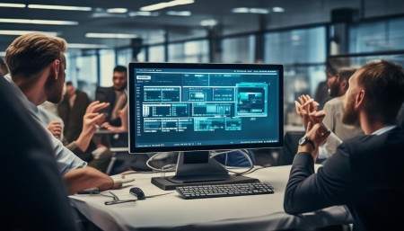 CRM管理系统登录入口(安全便捷) CRM管理系统登录入口(安全便捷)