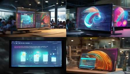 CRM驱动的精准营销策略