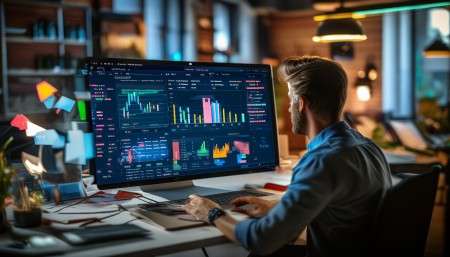 CRM驱动的精准营销策略