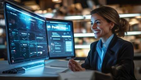 CRM驱动的精准营销策略