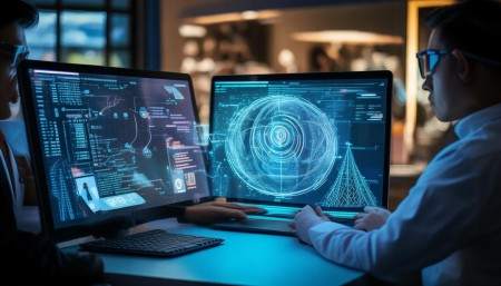 CRM驱动的精准营销策略