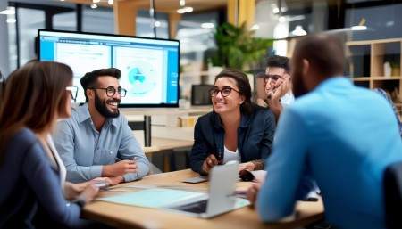 CRM系统官方网站入口