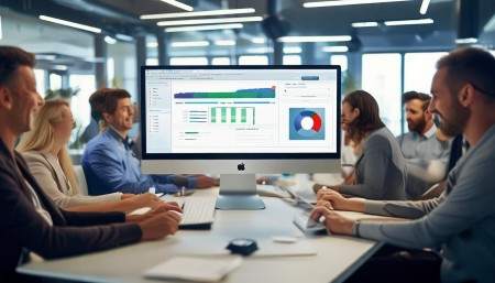 CRM系统官方网站入口