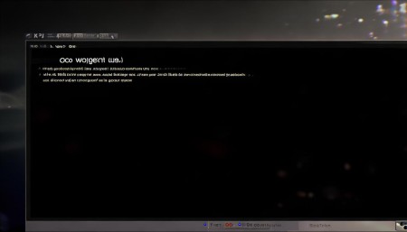 CRM系统安装包下载与部署指南