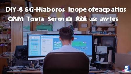 CRM系统安装包下载与部署指南