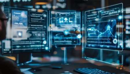 CRM系统安装包下载与部署指南