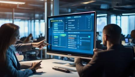 CRM系统安装包下载与部署指南