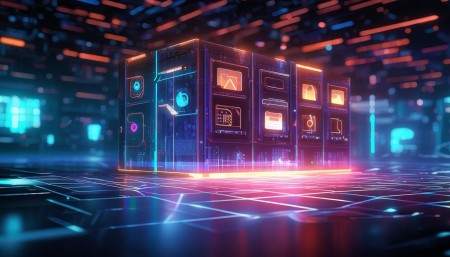 CRM系统安装包下载与部署指南