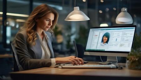 CRM系统软件功能与选型建议