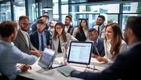 CRM系统软件功能与选型建议