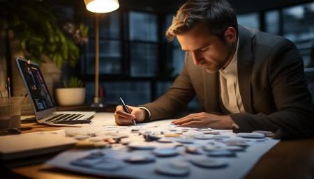 CRM系统软件功能与选型建议