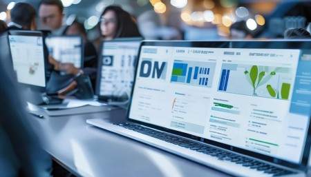 CRM系统软件功能与选型建议