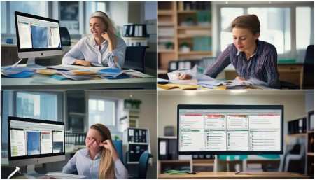 CRM系统软件功能与选型建议
