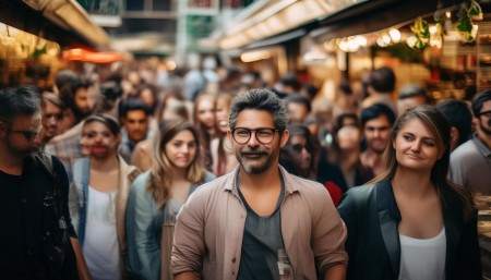 CRM系统含义及应用场景详解