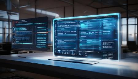 CRM系统含义及应用场景详解