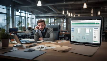 CRM系统含义及应用场景详解