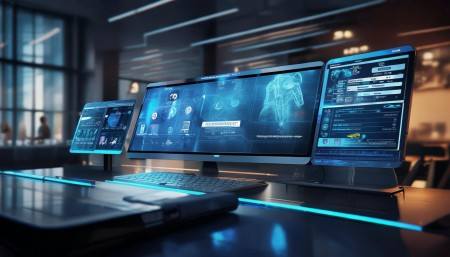 CRM系统含义及应用场景详解