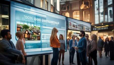 CRM客户关系管理系统登录通道