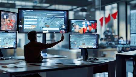 CRM客户关系管理系统登录通道