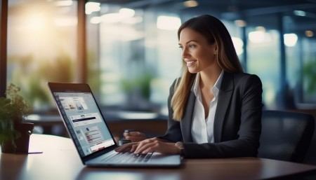 CRM客户关系管理系统登录通道