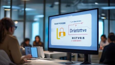 CRM客户关系管理系统登录通道